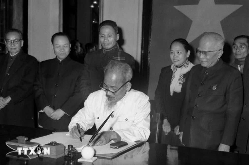 anh tin bai
